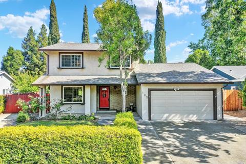 185 Mesa Ct, Vacaville, CA 95687 photo 6