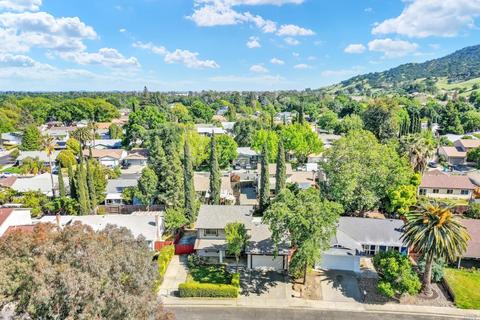 185 Mesa Ct, Vacaville, CA 95687 photo 7