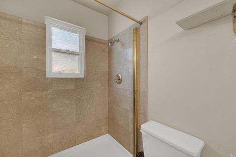 185 Mesa Ct, Vacaville, CA 95687 photo 57