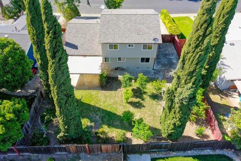 185 Mesa Ct, Vacaville, CA 95687 photo 83