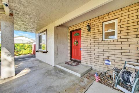 185 Mesa Ct, Vacaville, CA 95687 photo 12