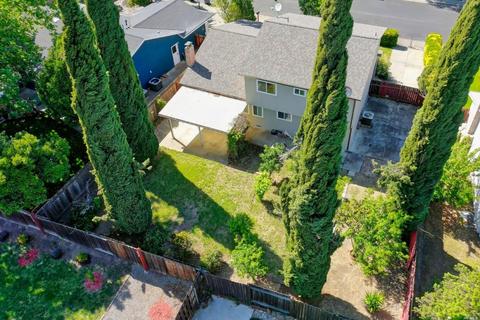 185 Mesa Ct, Vacaville, CA 95687 photo 84