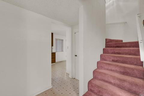 185 Mesa Ct, Vacaville, CA 95687 photo 43