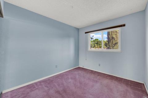 185 Mesa Ct, Vacaville, CA 95687 photo 47