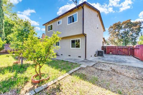 185 Mesa Ct, Vacaville, CA 95687 photo 70