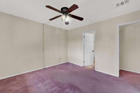 185 Mesa Ct, Vacaville, CA 95687 photo 54