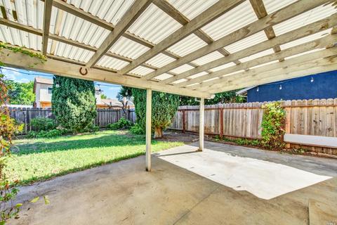 185 Mesa Ct, Vacaville, CA 95687 photo 63