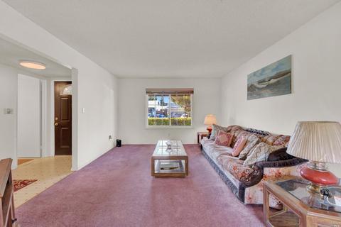 185 Mesa Ct, Vacaville, CA 95687 photo 21