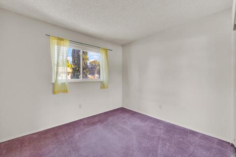 185 Mesa Ct, Vacaville, CA 95687 photo 44