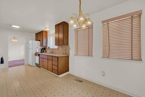 185 Mesa Ct, Vacaville, CA 95687 photo 29