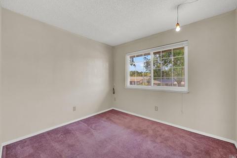 185 Mesa Ct, Vacaville, CA 95687 photo 49