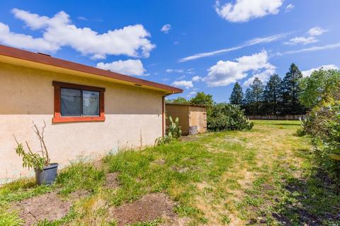 270 Billington Ln, Windsor, CA 95492 photo 21