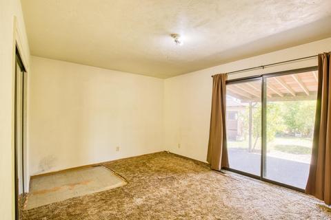270 Billington Ln, Windsor, CA 95492 photo 18