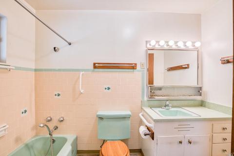 270 Billington Ln, Windsor, CA 95492 photo 19