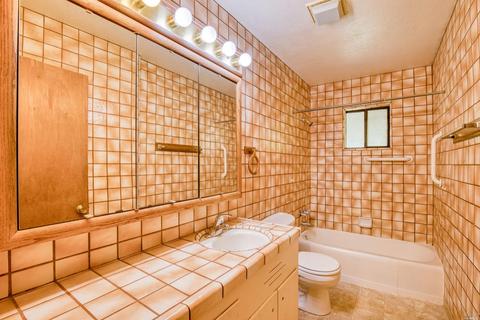 270 Billington Ln, Windsor, CA 95492 photo 20