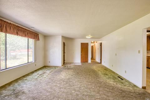 270 Billington Ln, Windsor, CA 95492 photo 15