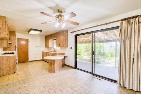 270 Billington Ln, Windsor, CA 95492 photo 11