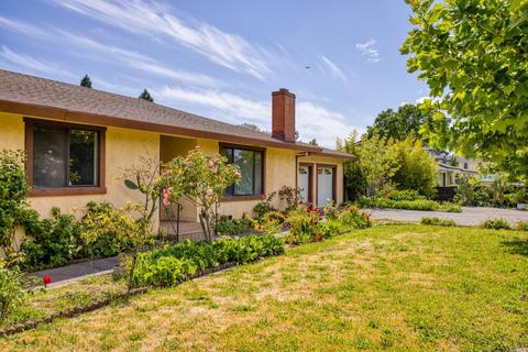 270 Billington Ln, Windsor, CA 95492 photo 25