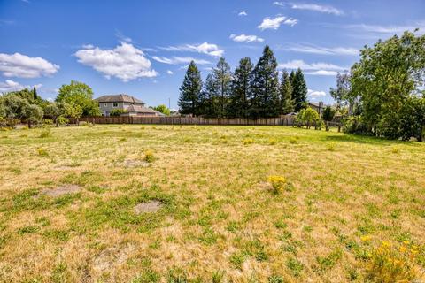 270 Billington Ln, Windsor, CA 95492 photo 4