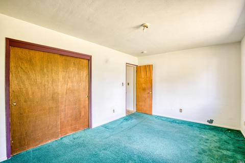 270 Billington Ln, Windsor, CA 95492 photo 17