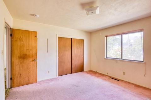270 Billington Ln, Windsor, CA 95492 photo 16