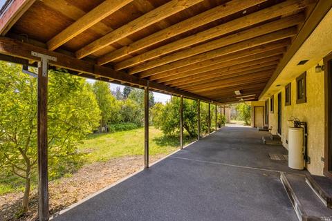 270 Billington Ln, Windsor, CA 95492 photo 24
