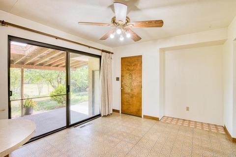 270 Billington Ln, Windsor, CA 95492 photo 10