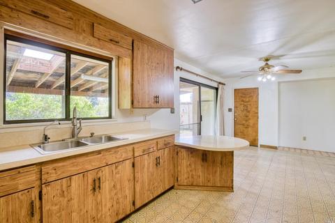 270 Billington Ln, Windsor, CA 95492 photo 9