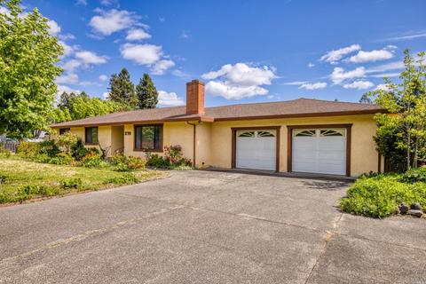 270 Billington Ln, Windsor, CA 95492 photo 2