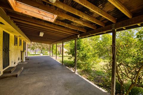270 Billington Ln, Windsor, CA 95492 photo 23