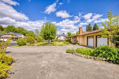 270 Billington Ln, Windsor, CA 95492 photo 27