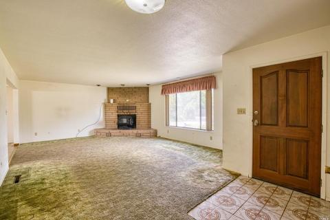 270 Billington Ln, Windsor, CA 95492 photo 13