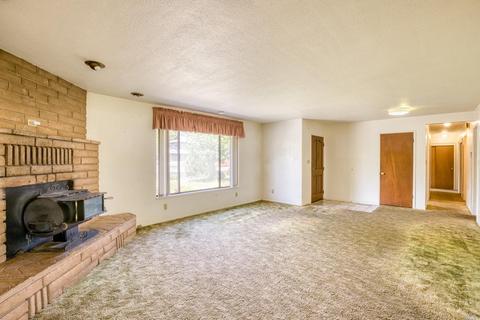 270 Billington Ln, Windsor, CA 95492 photo 14