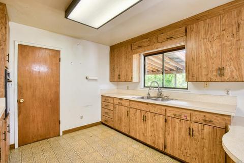 270 Billington Ln, Windsor, CA 95492 photo 8