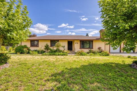 270 Billington Ln, Windsor, CA 95492 photo 26