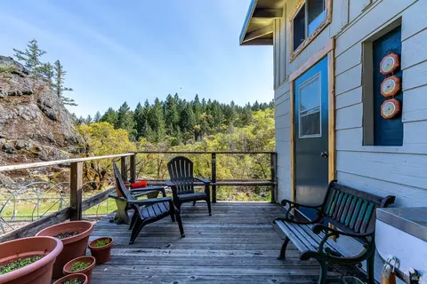 28500 Valley View Dr, Willits, CA 95490 photo 7