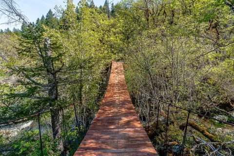 28500 Valley View Dr, Willits, CA 95490 photo 9