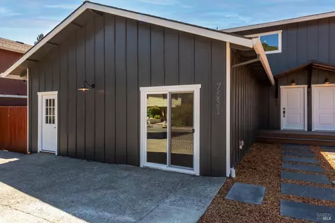 7631 Bately Ct, Sebastopol, CA 95472 photo 29