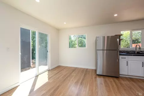7631 Bately Ct, Sebastopol, CA 95472 photo 11