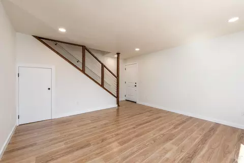 7631 Bately Ct, Sebastopol, CA 95472 photo 9