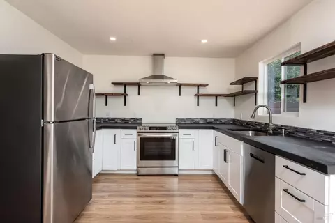 7631 Bately Ct, Sebastopol, CA 95472 photo 48