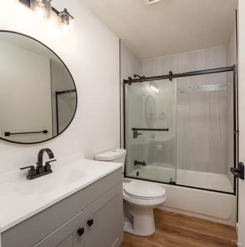 7631 Bately Ct, Sebastopol, CA 95472 photo 12