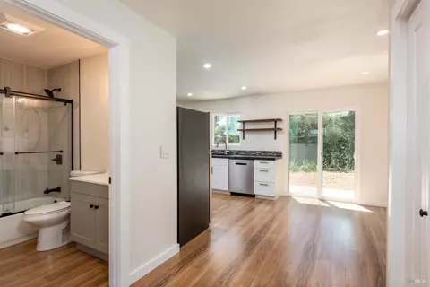 7631 Bately Ct, Sebastopol, CA 95472 photo 44