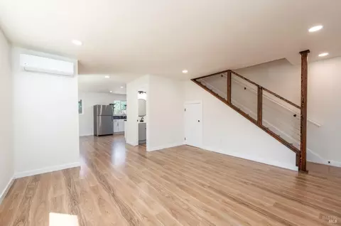 7631 Bately Ct, Sebastopol, CA 95472 photo 7