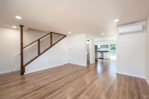 7631 Bately Ct, Sebastopol, CA 95472 photo 42