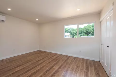 7631 Bately Ct, Sebastopol, CA 95472 photo 53