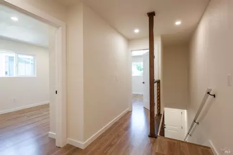7631 Bately Ct, Sebastopol, CA 95472 photo 52