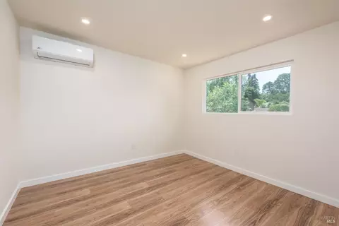 7631 Bately Ct, Sebastopol, CA 95472 photo 19