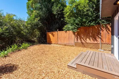 7631 Bately Ct, Sebastopol, CA 95472 photo 58