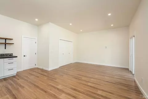 7631 Bately Ct, Sebastopol, CA 95472 photo 33